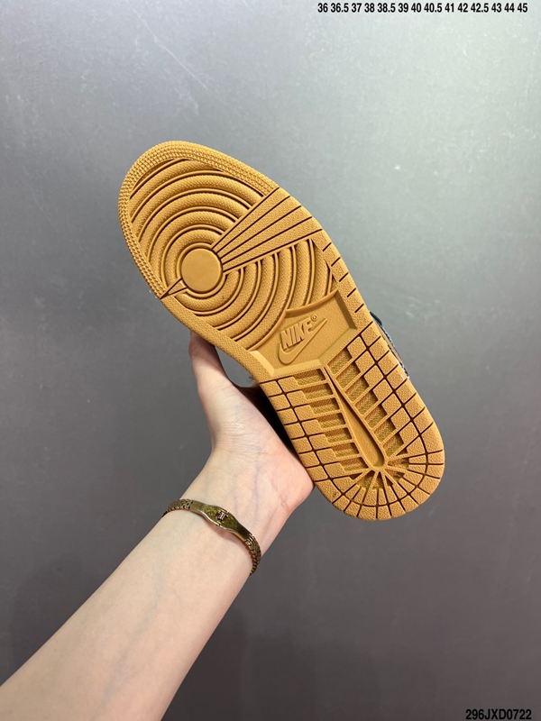 ブランド激安靴全体デザイン